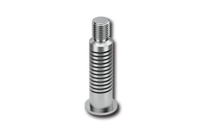 تصویر  Customized Precision Springs