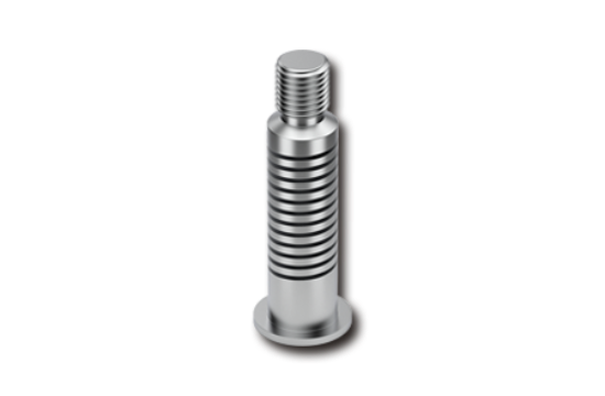 تصویر  Customized Precision Springs