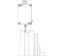 تصویر  Mechanical SIKUMAT® Proximity Switch