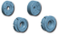 تصویر  Intermediate Flanges Z …