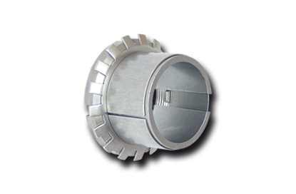 تصویر  Cone Clamping Elements RLK 250 L