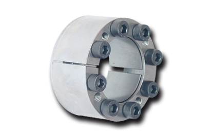 تصویر  Cone Clamping Elements RLK 350