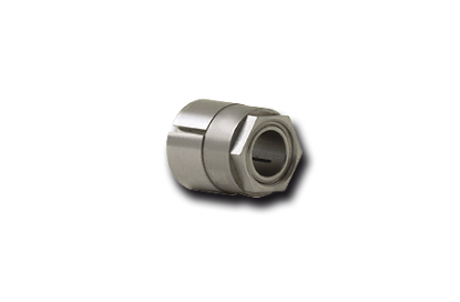 تصویر  Cone Clamping Elements Trantorque Mini - metric