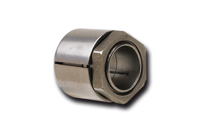 تصویر  Cone Clamping Elements Trantorque OE - metric