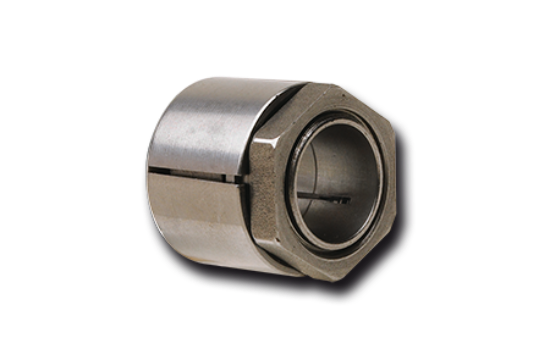 تصویر  Cone Clamping Elements Trantorque OE - metric