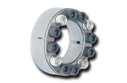 تصویر  Cone Clamping Elements RLK 200