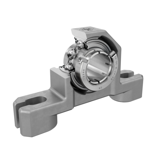 تصویر  RASEHOC015-VA-FD