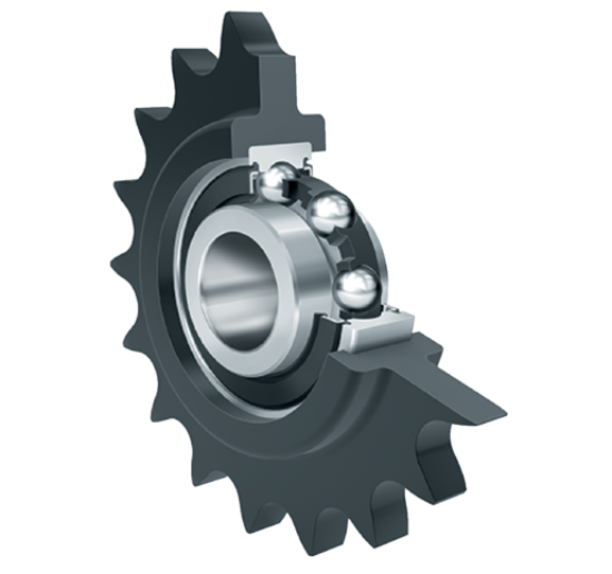 تصویر  KSR16-L0-08-10-16-22