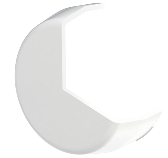 تصویر  KASK07-S-G-WHT