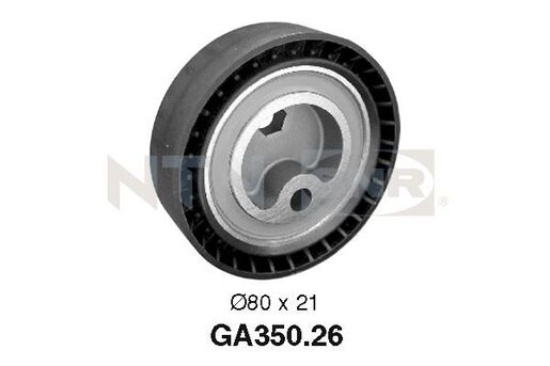 تصویر  GA350.26