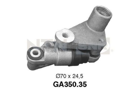 تصویر  GA350.35