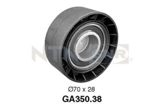 تصویر  GA350.38