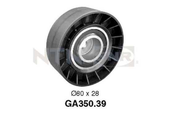 تصویر  GA350.39