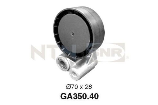 تصویر  GA350.40