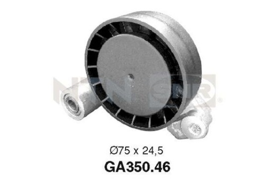 تصویر  GA350.46