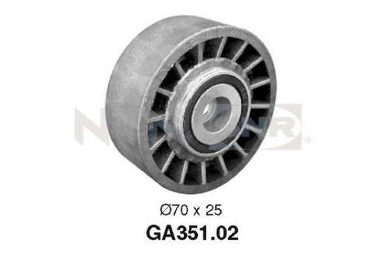 تصویر  GA351.02