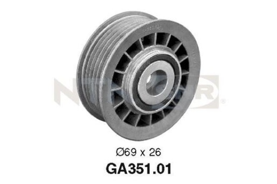 تصویر  GA351.01