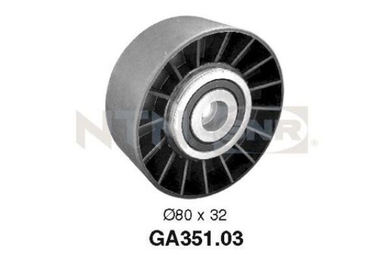 تصویر  GA351.03