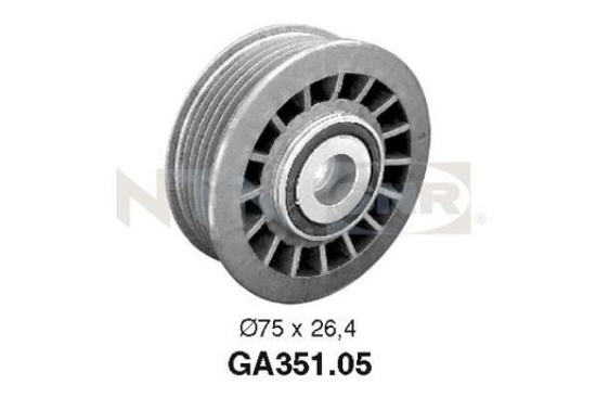 تصویر  GA351.05
