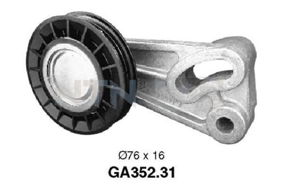 تصویر  GA352.31
