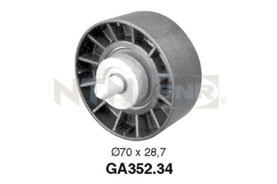 تصویر  GA352.34