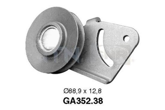 تصویر  GA352.38