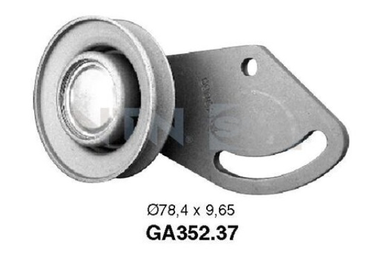 تصویر  GA352.37