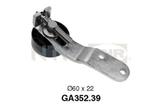 تصویر  GA352.39