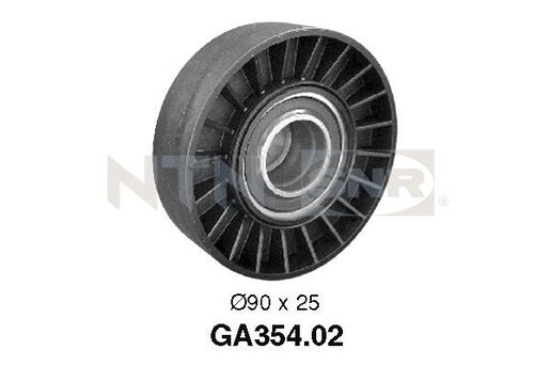 تصویر  GA354.02