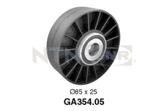 تصویر  GA354.05