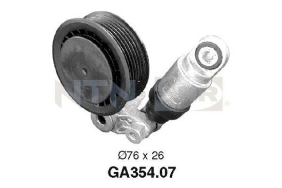 تصویر  GA354.07
