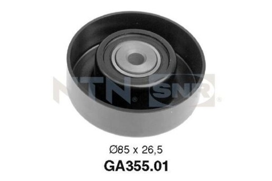 تصویر  GA355.01