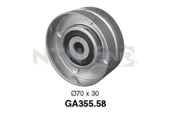 تصویر  GA355.58