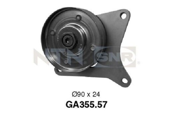 تصویر  GA355.57