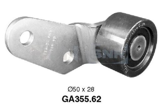 تصویر  GA355.62