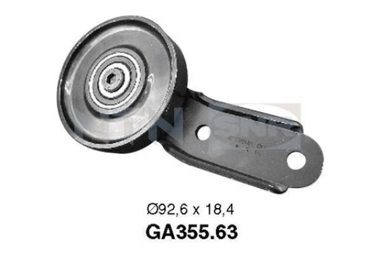 تصویر  GA355.63