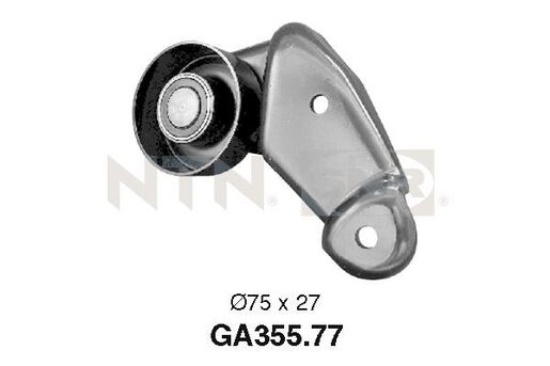 تصویر  GA355.77