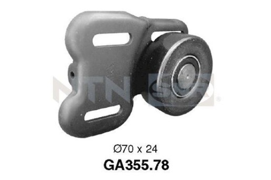 تصویر  GA355.78