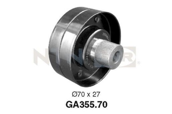 تصویر  GA355.70