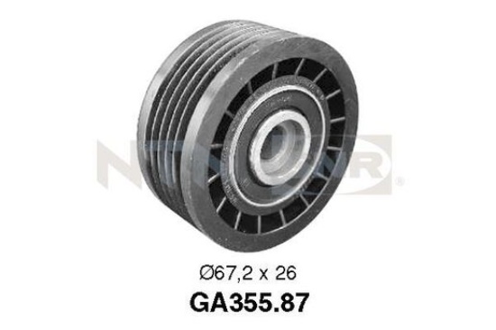تصویر  GA355.87
