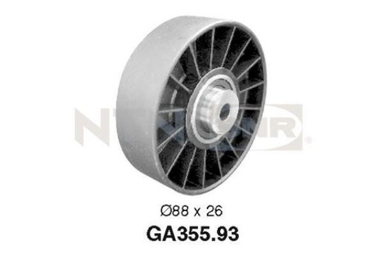 تصویر  GA355.93