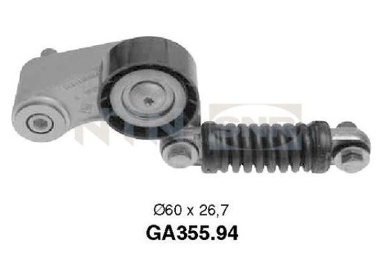 تصویر  GA355.94