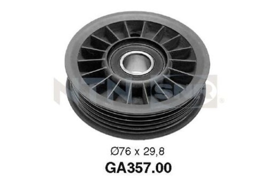 تصویر  GA357.00