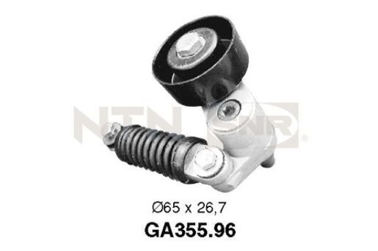تصویر  GA355.96