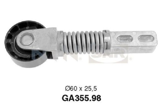 تصویر  GA355.98
