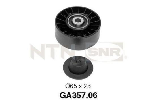 تصویر  GA357.06