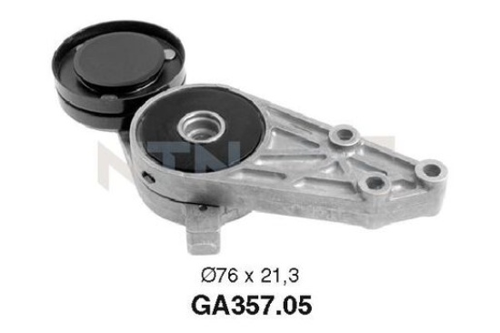 تصویر  GA357.05