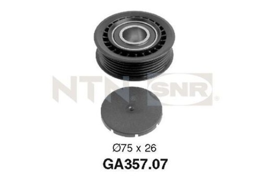 تصویر  GA357.07