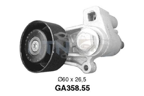 تصویر  GA358.55