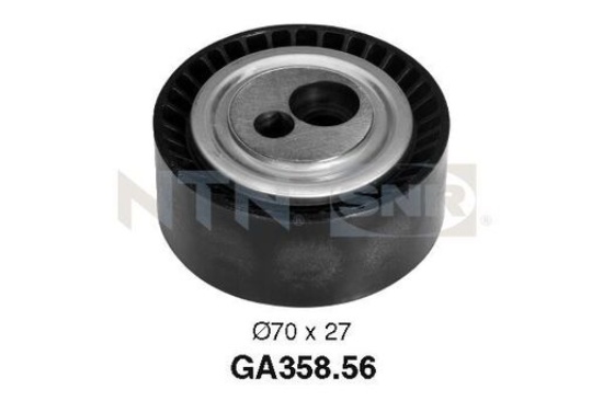 تصویر  GA358.56